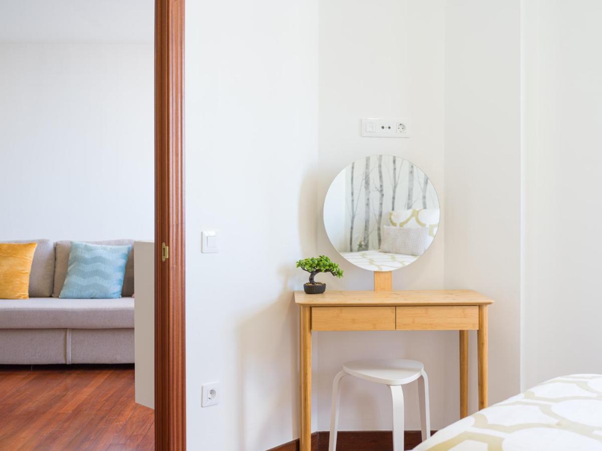 Bright Townhouse - Views - 5 Min Walk To The Beach Las Palmas de Gran Canaria Exterior photo